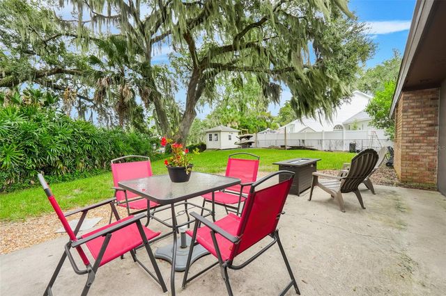 31946 HARRIS ROAD, Tavares, FL 32778