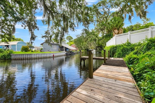 31946 HARRIS ROAD, Tavares, FL 32778