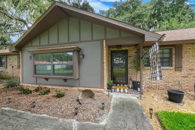 31946 HARRIS ROAD, Tavares, FL 32778