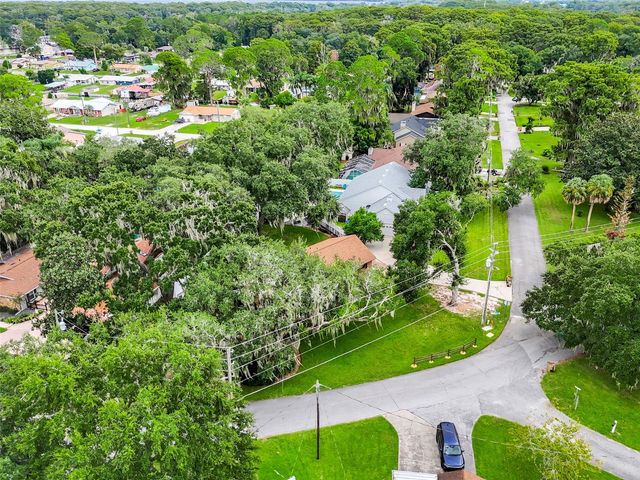 31946 HARRIS ROAD, Tavares, FL 32778