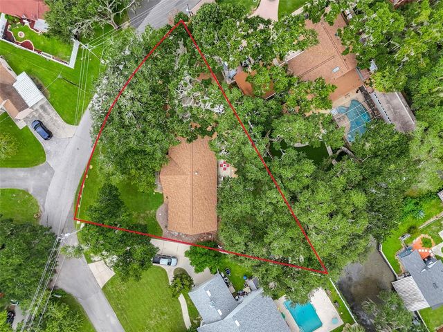 31946 HARRIS ROAD, Tavares, FL 32778