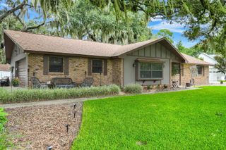 31946 HARRIS ROAD, Tavares, FL 32778