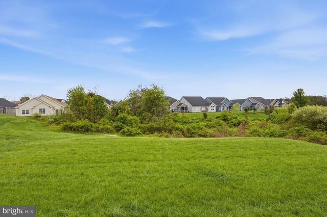 342 NATIONAL DR, Downingtown, PA 19335