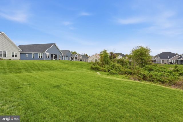 342 NATIONAL DR, Downingtown, PA 19335