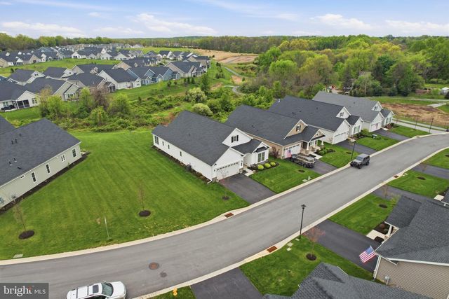 342 NATIONAL DR, Downingtown, PA 19335