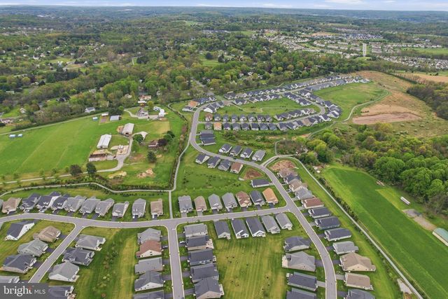 342 NATIONAL DR, Downingtown, PA 19335