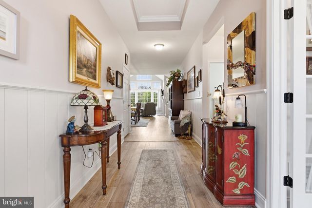 342 NATIONAL DR, Downingtown, PA 19335