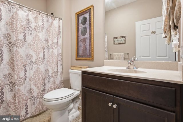 342 NATIONAL DR, Downingtown, PA 19335