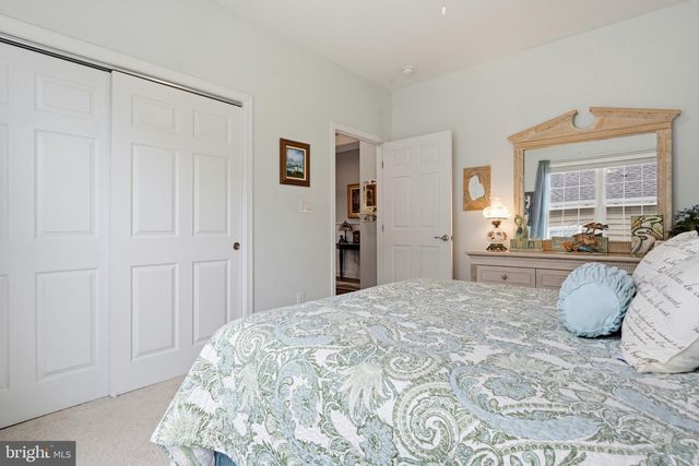 342 NATIONAL DR, Downingtown, PA 19335