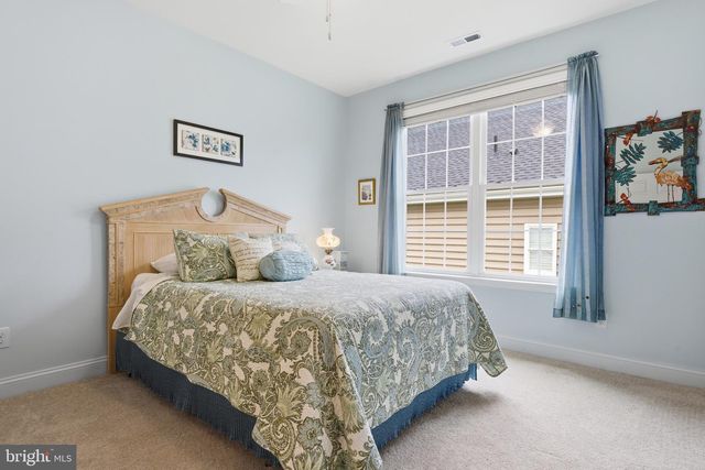 342 NATIONAL DR, Downingtown, PA 19335
