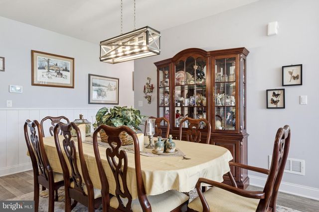 342 NATIONAL DR, Downingtown, PA 19335