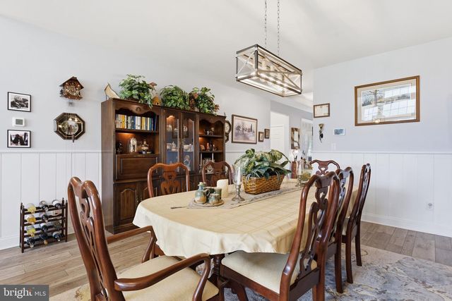 342 NATIONAL DR, Downingtown, PA 19335