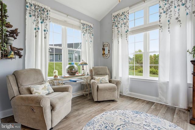 342 NATIONAL DR, Downingtown, PA 19335
