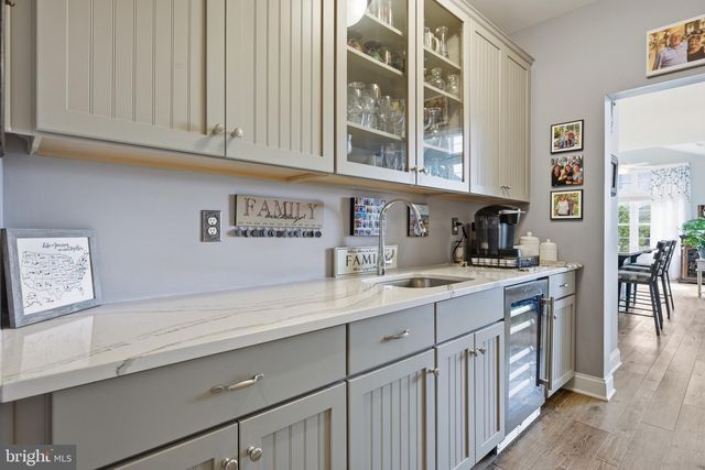 342 NATIONAL DR, Downingtown, PA 19335