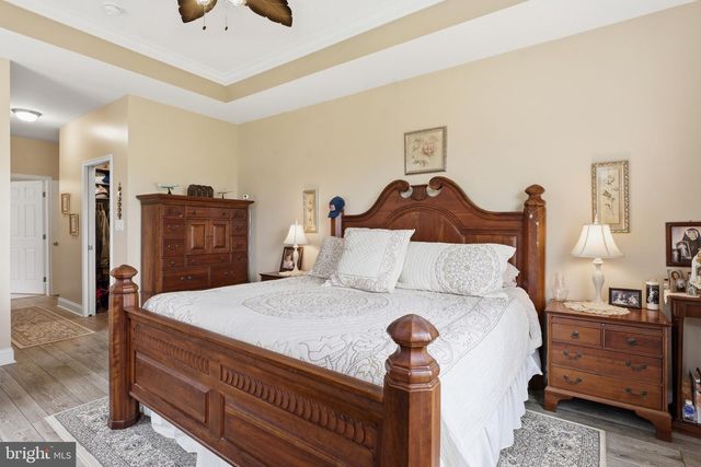 342 NATIONAL DR, Downingtown, PA 19335