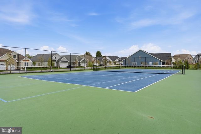 342 NATIONAL DR, Downingtown, PA 19335
