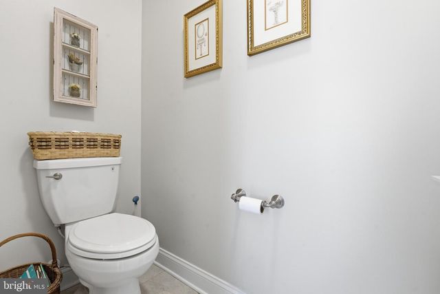 342 NATIONAL DR, Downingtown, PA 19335