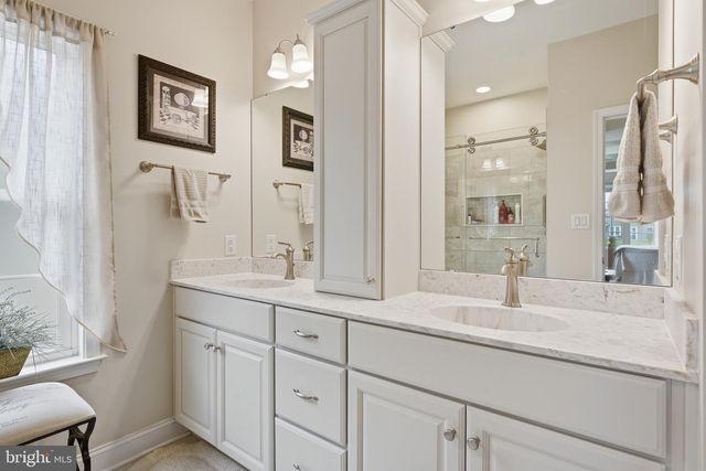 342 NATIONAL DR, Downingtown, PA 19335
