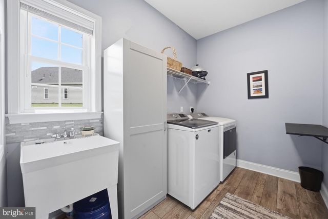 342 NATIONAL DR, Downingtown, PA 19335