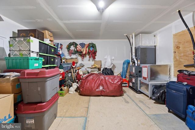 342 NATIONAL DR, Downingtown, PA 19335