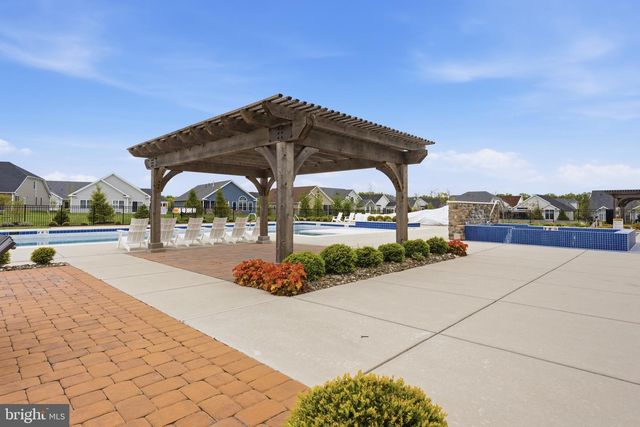 342 NATIONAL DR, Downingtown, PA 19335