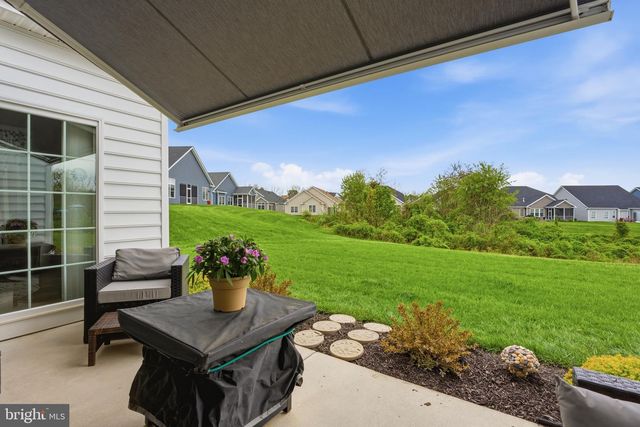 342 NATIONAL DR, Downingtown, PA 19335