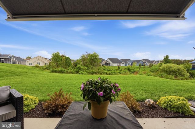 342 NATIONAL DR, Downingtown, PA 19335