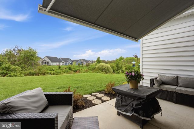 342 NATIONAL DR, Downingtown, PA 19335