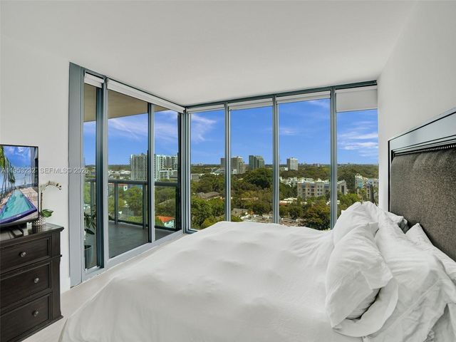 601 NE 36th St 1003, Miami, FL 33137