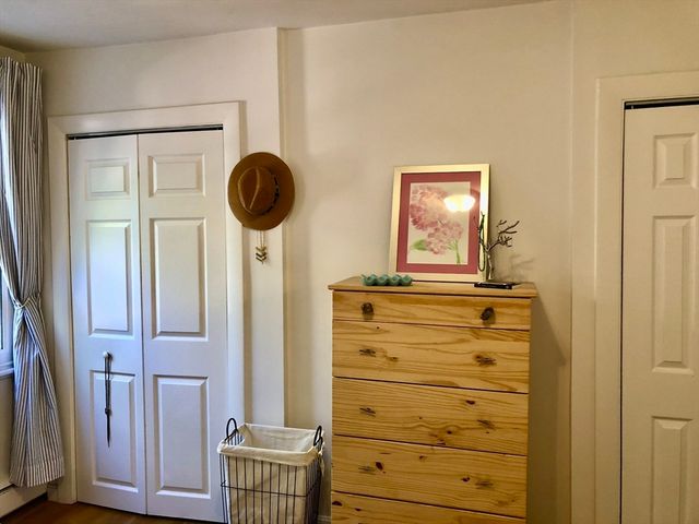 37 Lawrence St 14, Boston, MA 02116