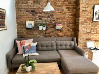 37 Lawrence St 14, Boston, MA 02116