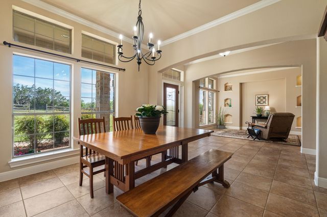 1130 Crownover LN, Round Mountain, TX 78663