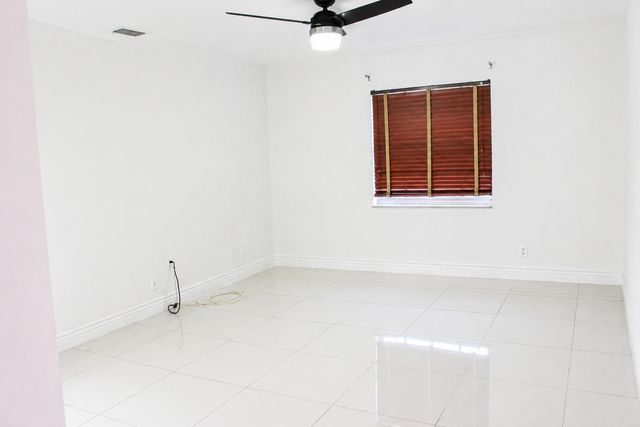 8861 Bella Vista Drive, Boca Raton, FL 33433