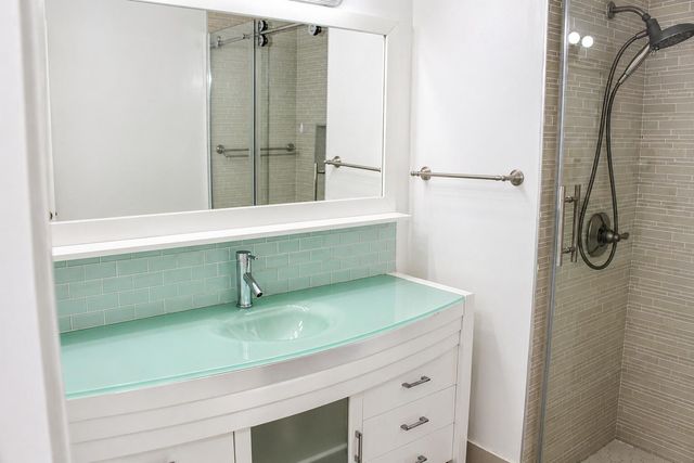 8861 Bella Vista Drive, Boca Raton, FL 33433