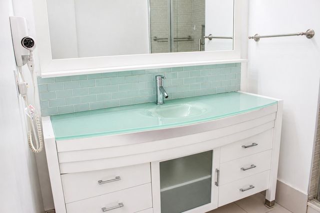 8861 Bella Vista Drive, Boca Raton, FL 33433