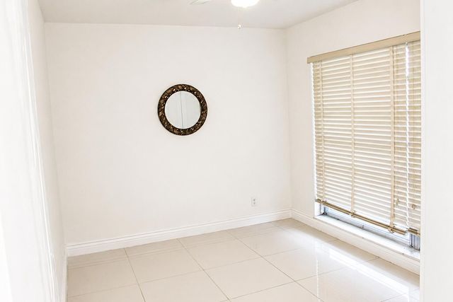 8861 Bella Vista Drive, Boca Raton, FL 33433