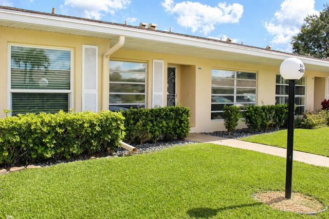 8861 Bella Vista Drive, Boca Raton, FL 33433