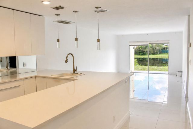 8861 Bella Vista Drive, Boca Raton, FL 33433