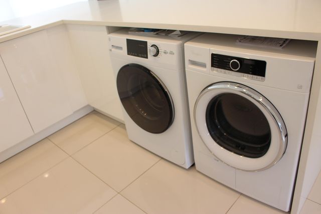 8861 Bella Vista Drive, Boca Raton, FL 33433