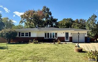 227 Wolf Avenue, Hamel, IL 62046