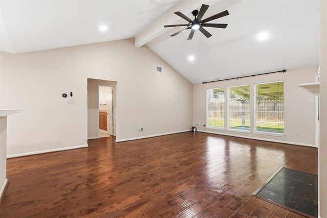 8227 Squires Place Drive, Houston, TX 77083