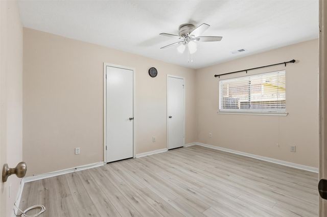 8227 Squires Place Drive, Houston, TX 77083