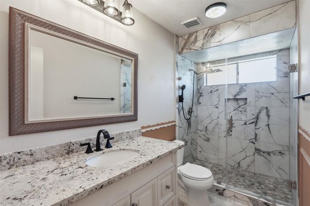8227 Squires Place Drive, Houston, TX 77083