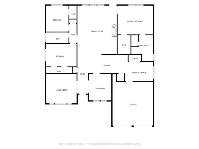 8227 Squires Place Drive, Houston, TX 77083
