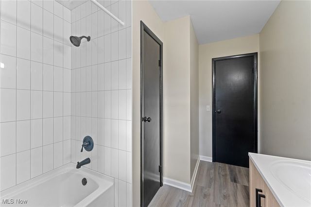 3913 Claridge Drive, Austintown, OH 44511