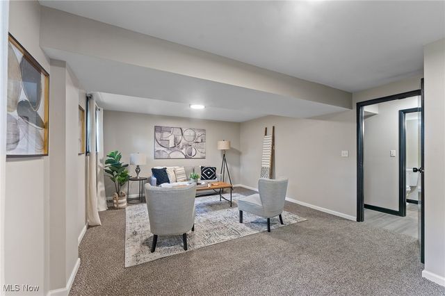 3913 Claridge Drive, Austintown, OH 44511