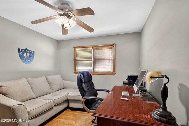 29 Quaid Avenue, Sayreville, NJ 08872
