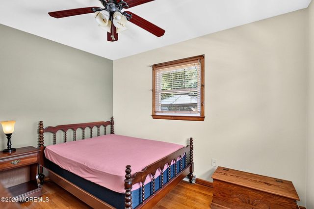 29 Quaid Avenue, Sayreville, NJ 08872