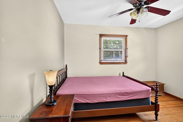 29 Quaid Avenue, Sayreville, NJ 08872