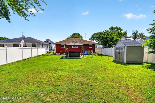 29 Quaid Avenue, Sayreville, NJ 08872